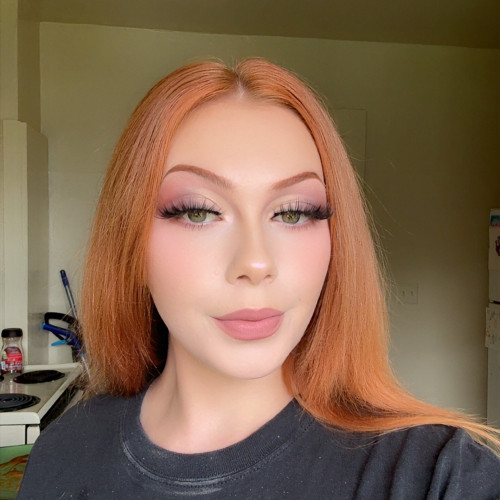 Jonni T. profile photo