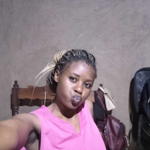 sharine w. profile photo