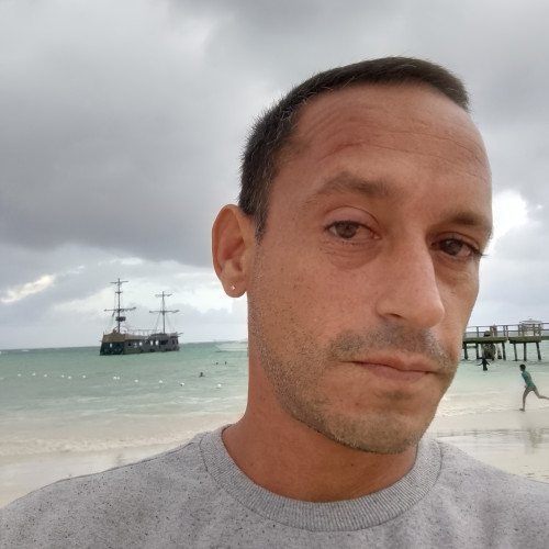 Jesús  C. profile photo