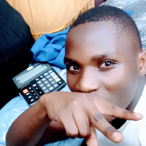 Kyabaggu P. profile photo
