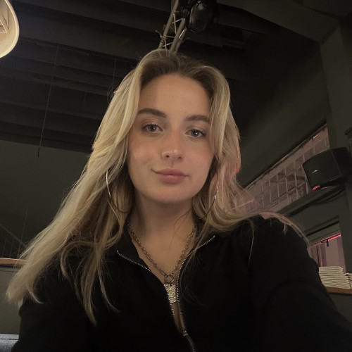 Rusanna S. profile photo