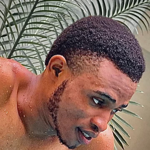 Elijah  F. profile photo
