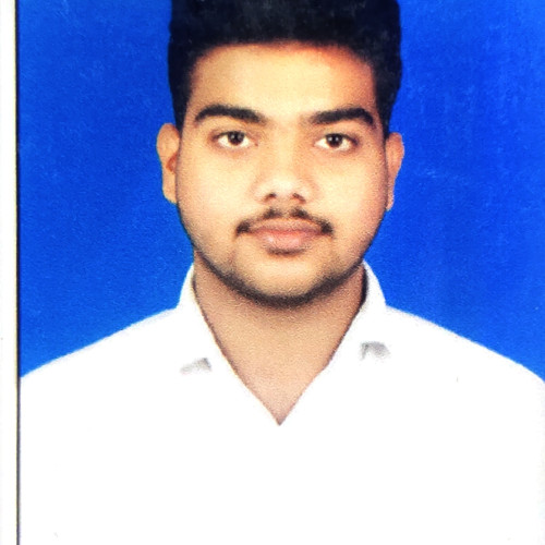 Rakesh  N.