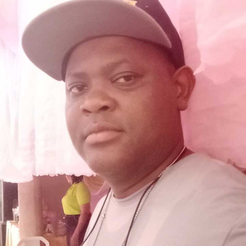 henry o. profile photo