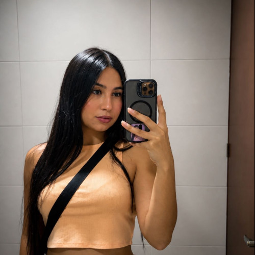 Melissa R. profile photo