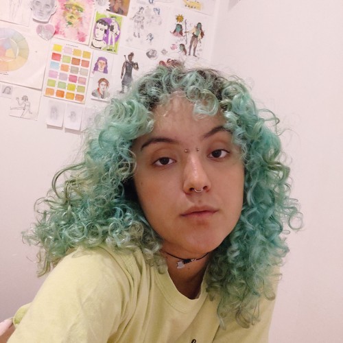 Ana A.