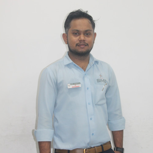 Mehul D. profile photo