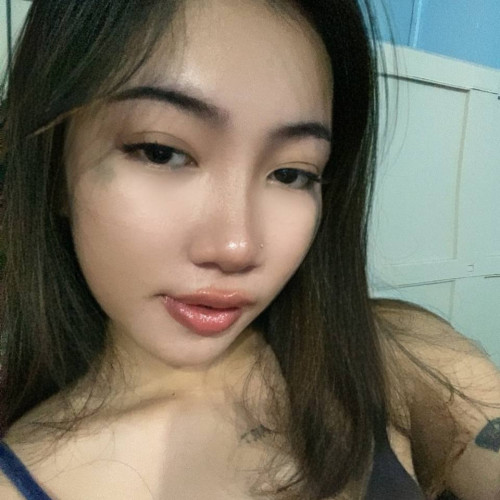 Loreen R. profile photo