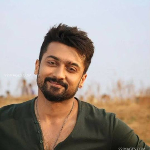 Manoj M. profile photo