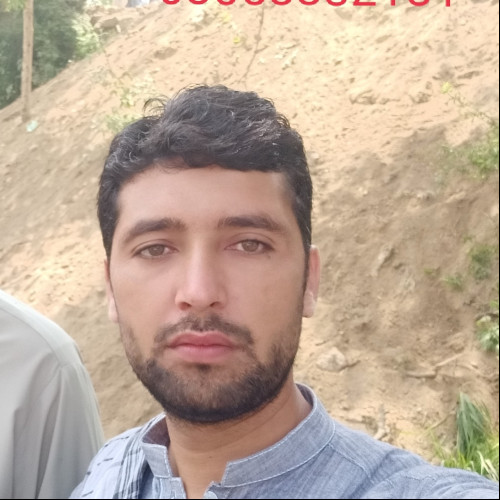 Sawab A. profile photo