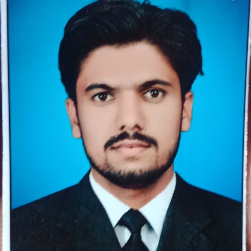 Majid Khan M.