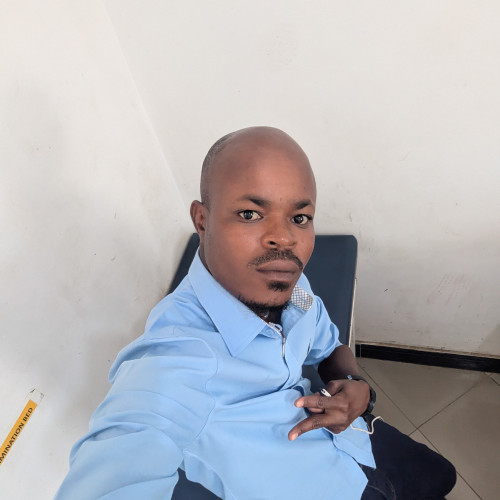 Arthur  n. profile photo