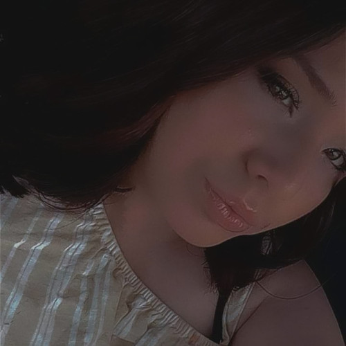 Elibertiey  R. profile photo