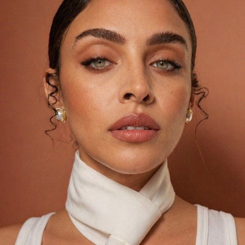 antonia d. profile photo