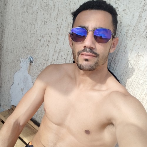 Khalid J. profile photo