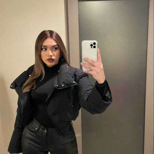 ily p. profile photo