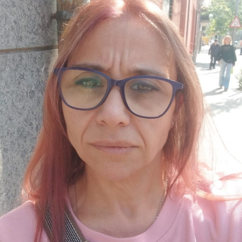 Ruth C. profile photo