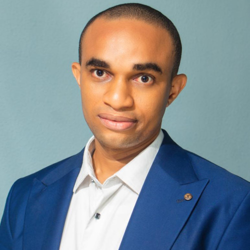 Christopher  A. profile photo