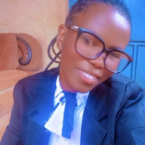 Jesca K. profile photo