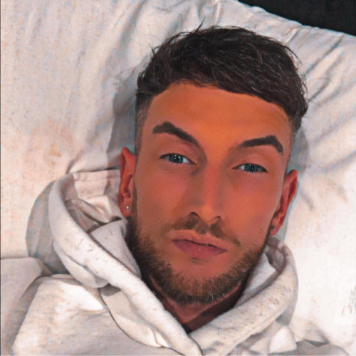 Adam W. profile photo