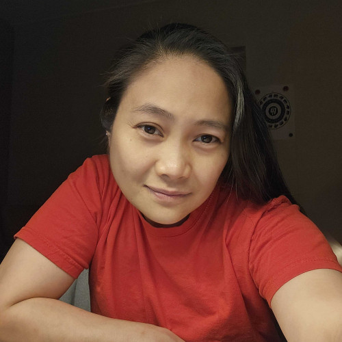 Darlene G. profile photo