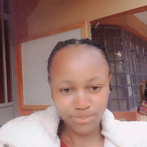 Hilda S. profile photo