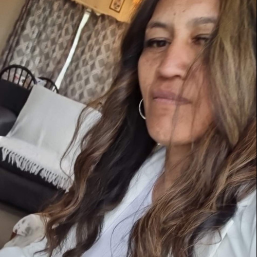 Piki T. profile photo
