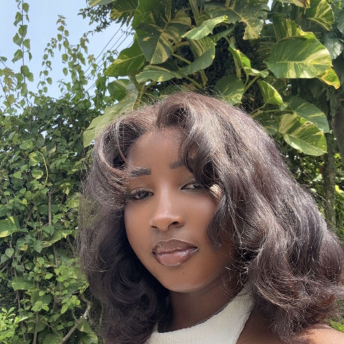cleo N. profile photo
