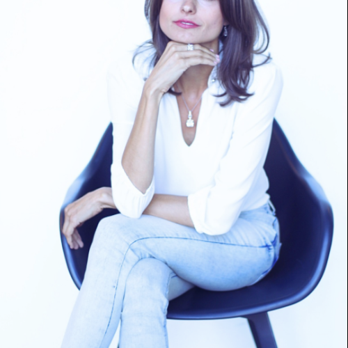 alice  h. profile photo
