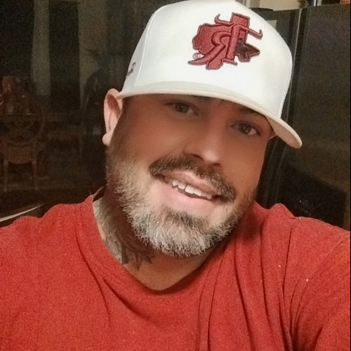 Josey W. profile photo