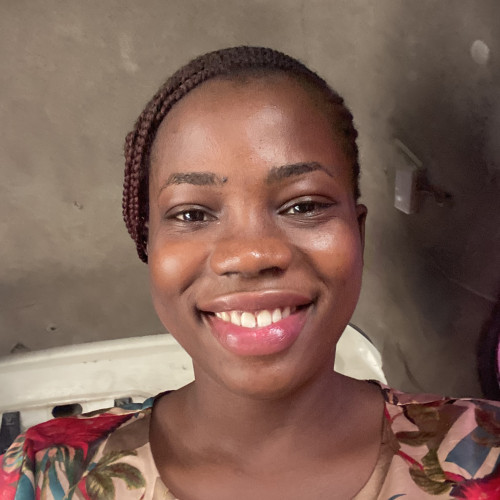 Chidimma  D. profile photo