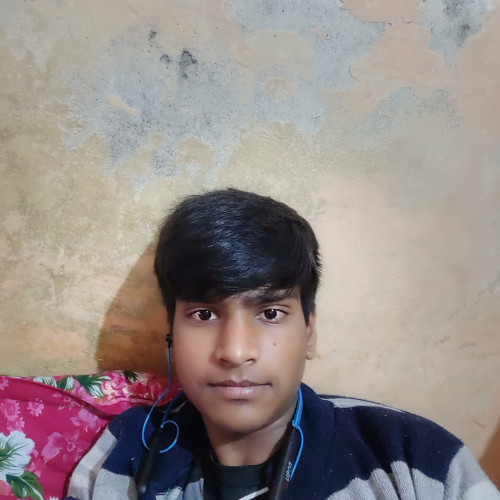 Pratisha R. profile photo