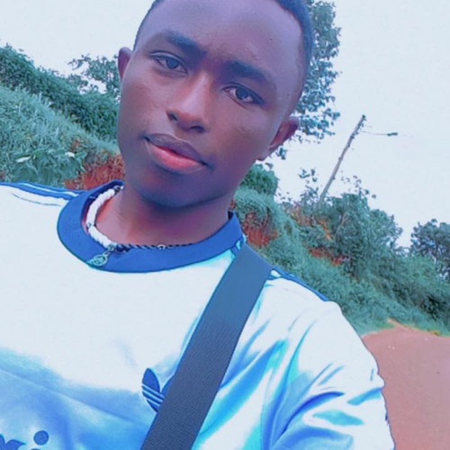 Ian M. profile photo