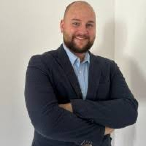 Heiko H. profile photo