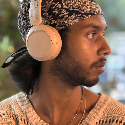 Nilay G. profile photo