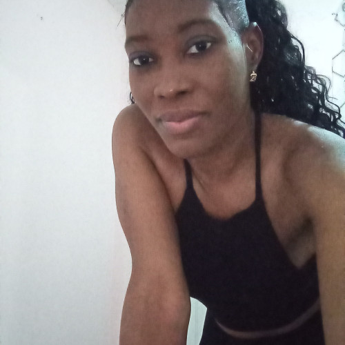 Ariel J. profile photo