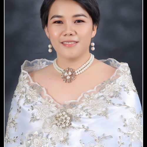 Mitch kim nica B.