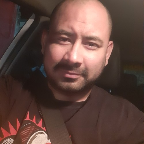 Azeem M. profile photo