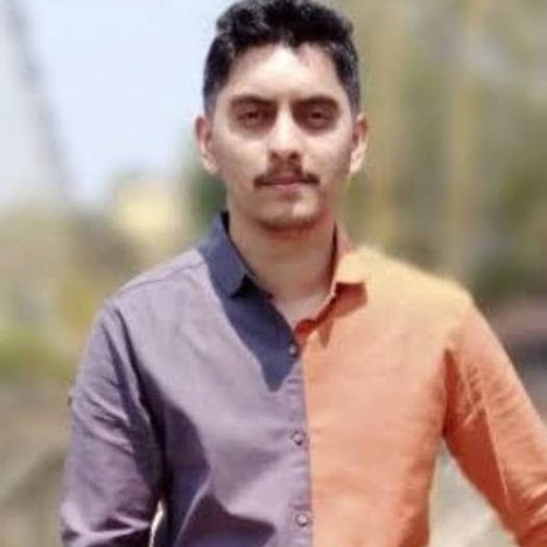 Kowshik Y.