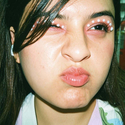Milagros J. profile photo