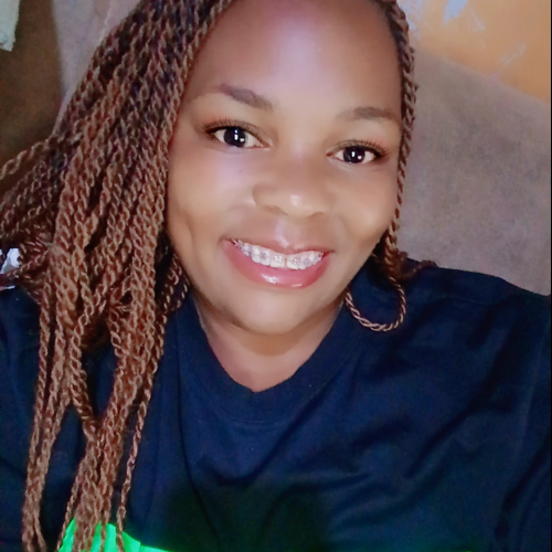 jane m. profile photo