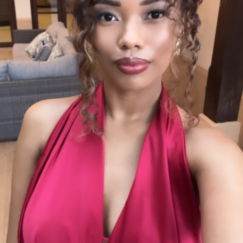 Ayani H. profile photo
