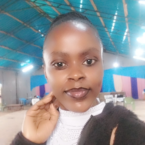 Sylvia  D. profile photo