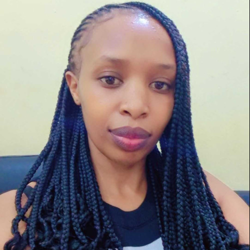 Loyce K. profile photo