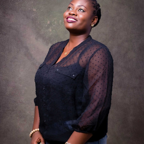 ogbonna o.