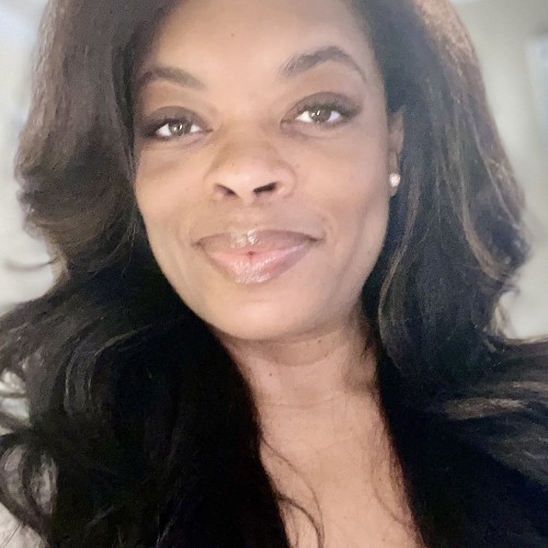 Veronica H. profile photo
