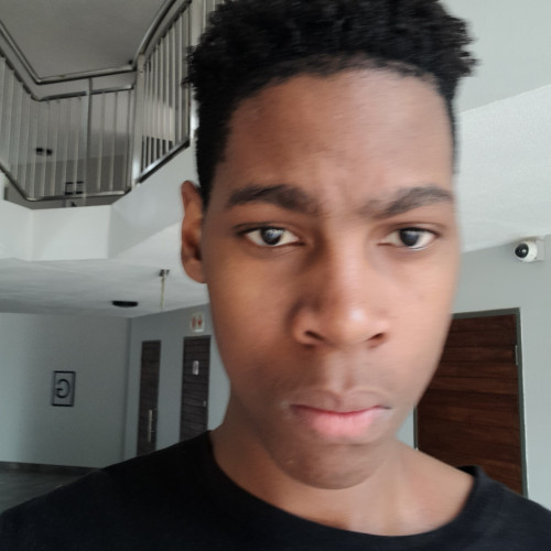 Bakang  S. profile photo