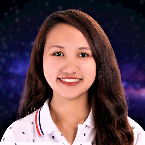 Eunice A.