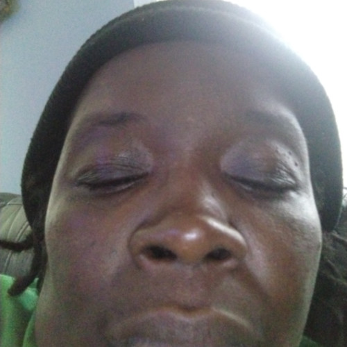 Talecia C. profile photo