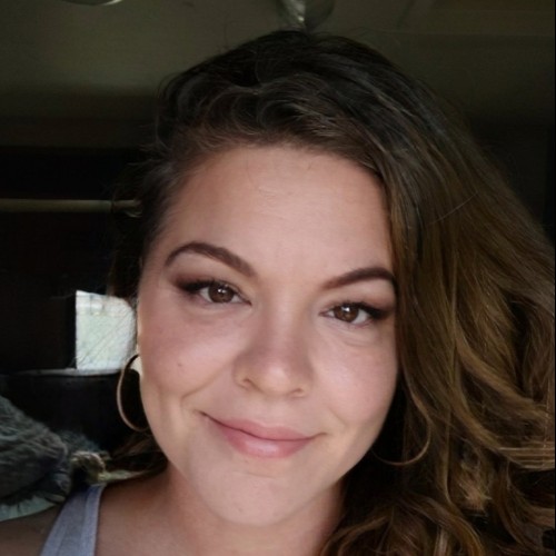Angela D.